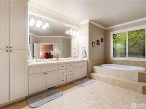 14432 3rd Drive SE, Mill Creek WA 98012