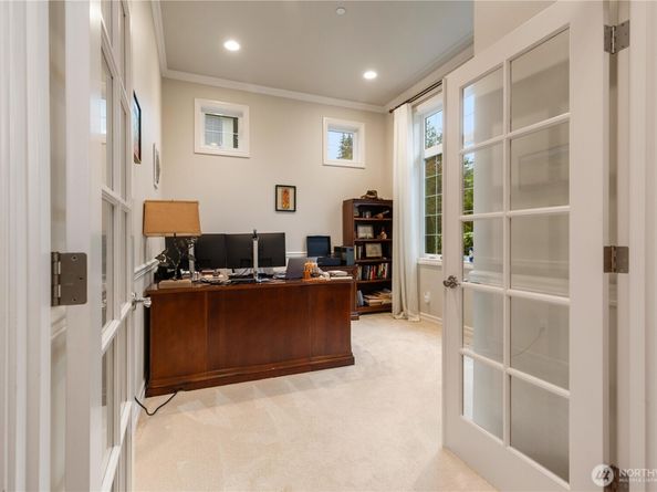 14432 3rd Drive SE, Mill Creek WA 98012