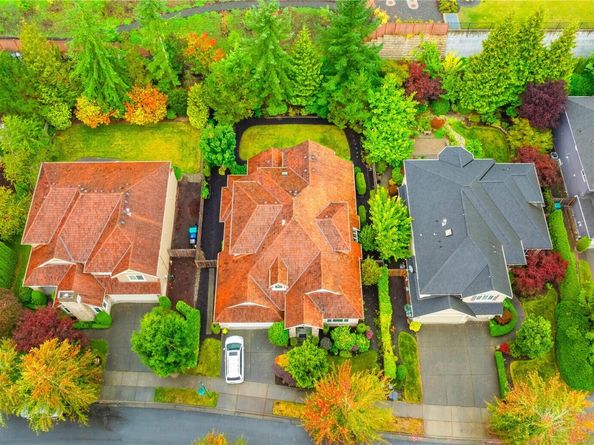 14432 3rd Drive SE, Mill Creek WA 98012