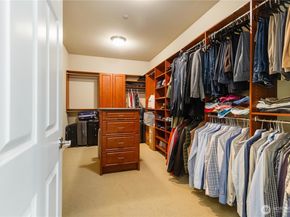 14432 3rd Drive SE, Mill Creek WA 98012