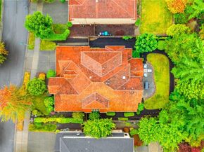 14432 3rd Drive SE, Mill Creek WA 98012