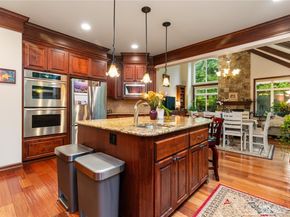 14432 3rd Drive SE, Mill Creek WA 98012