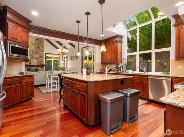 14432 3rd Drive SE, Mill Creek WA 98012