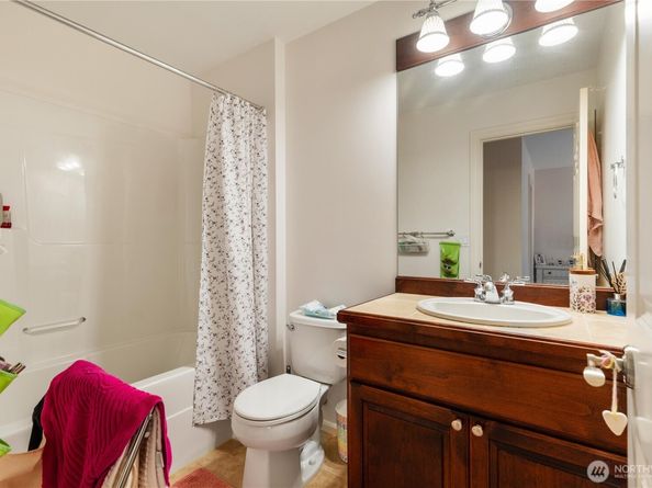 14432 3rd Drive SE, Mill Creek WA 98012