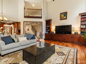 14432 3rd Drive SE, Mill Creek WA 98012