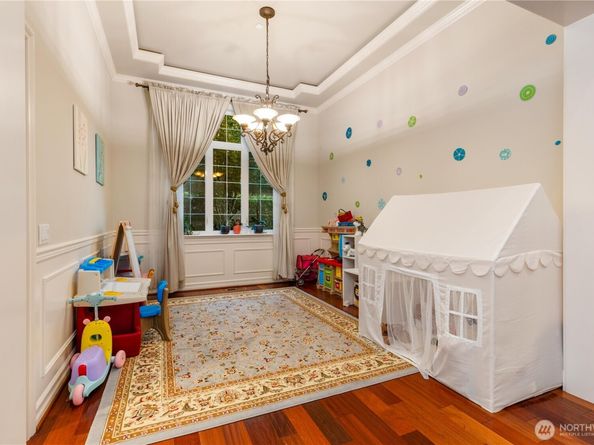 14432 3rd Drive SE, Mill Creek WA 98012