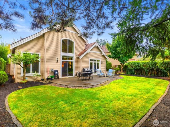 14432 3rd Drive SE, Mill Creek WA 98012