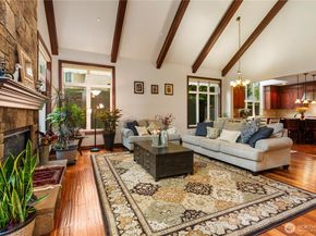 14432 3rd Drive SE, Mill Creek WA 98012