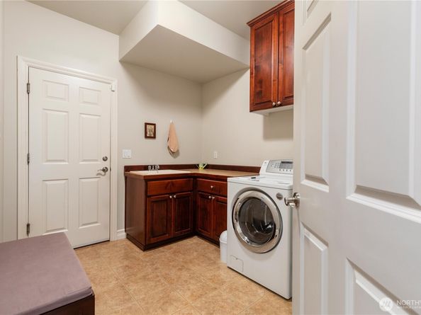 14432 3rd Drive SE, Mill Creek WA 98012