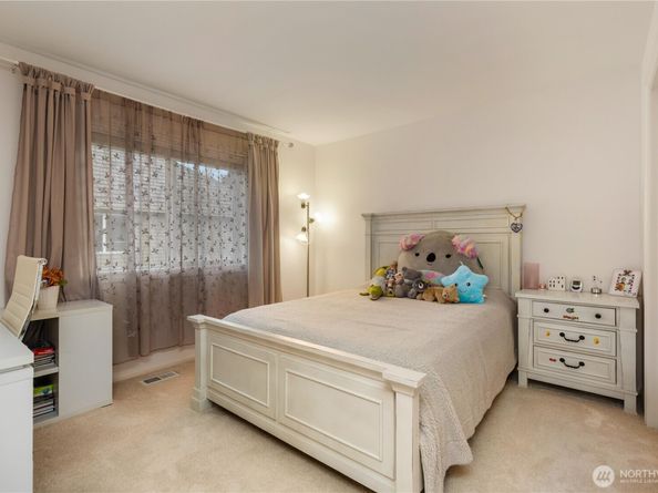 14432 3rd Drive SE, Mill Creek WA 98012