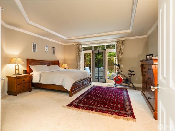 14432 3rd Drive SE, Mill Creek WA 98012