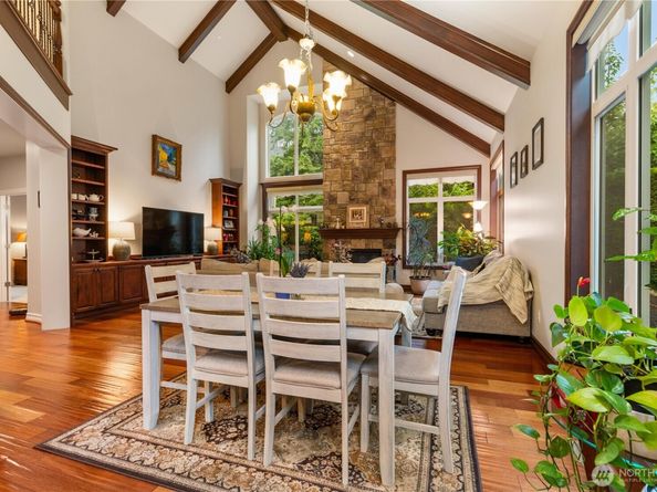 14432 3rd Drive SE, Mill Creek WA 98012