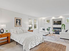 2372 Douglas Drive NE, Bainbridge Island WA 98110