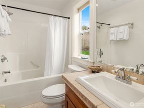 2372 Douglas Drive NE, Bainbridge Island WA 98110