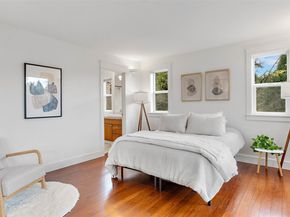 2372 Douglas Drive NE, Bainbridge Island WA 98110