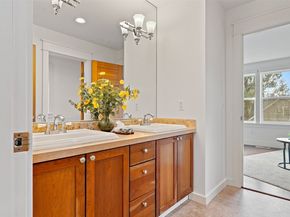 2372 Douglas Drive NE, Bainbridge Island WA 98110