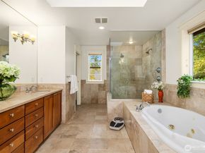 2372 Douglas Drive NE, Bainbridge Island WA 98110