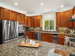 2372 Douglas Drive NE, Bainbridge Island WA 98110