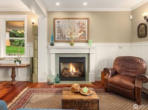 2372 Douglas Drive NE, Bainbridge Island WA 98110