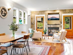 2372 Douglas Drive NE, Bainbridge Island WA 98110