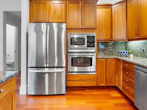 2372 Douglas Drive NE, Bainbridge Island WA 98110