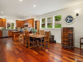 2372 Douglas Drive NE, Bainbridge Island WA 98110