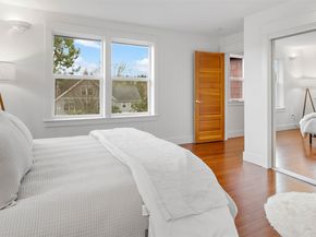 2372 Douglas Drive NE, Bainbridge Island WA 98110