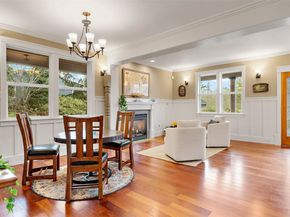 2372 Douglas Drive NE, Bainbridge Island WA 98110