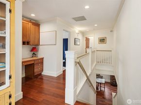 2372 Douglas Drive NE, Bainbridge Island WA 98110