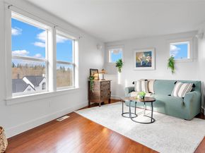 2372 Douglas Drive NE, Bainbridge Island WA 98110