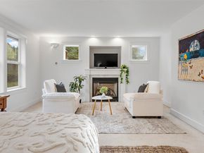 2372 Douglas Drive NE, Bainbridge Island WA 98110