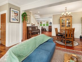 2372 Douglas Drive NE, Bainbridge Island WA 98110