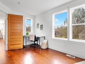 2372 Douglas Drive NE, Bainbridge Island WA 98110