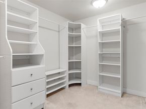 2372 Douglas Drive NE, Bainbridge Island WA 98110