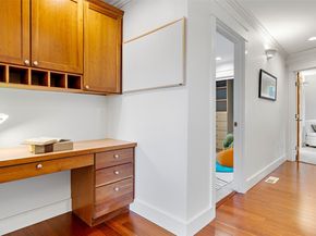 2372 Douglas Drive NE, Bainbridge Island WA 98110