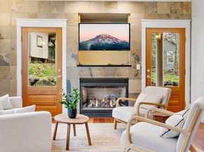 2372 Douglas Drive NE, Bainbridge Island WA 98110