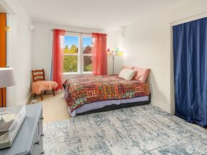 2372 Douglas Drive NE, Bainbridge Island WA 98110