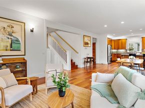 2372 Douglas Drive NE, Bainbridge Island WA 98110