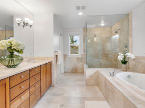 2372 Douglas Drive NE, Bainbridge Island WA 98110