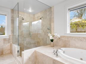 2372 Douglas Drive NE, Bainbridge Island WA 98110