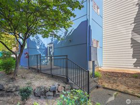 15156 65th Avenue S 1012, Tukwila WA 98188