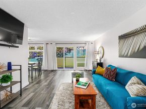 15156 65th Avenue S 1012, Tukwila WA 98188