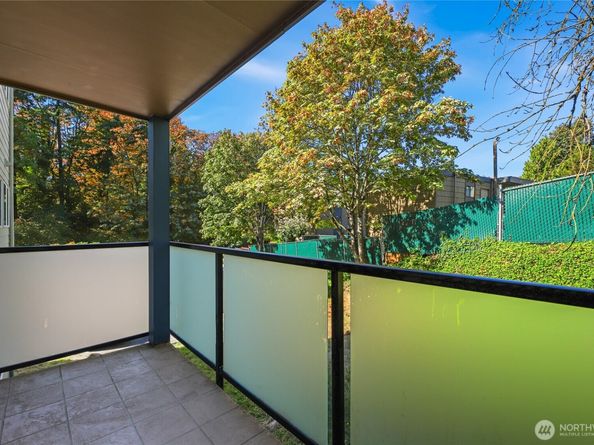15156 65th Avenue S 1012, Tukwila WA 98188