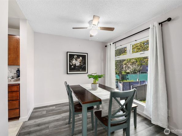 15156 65th Avenue S 1012, Tukwila WA 98188