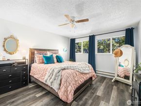 15156 65th Avenue S 1012, Tukwila WA 98188