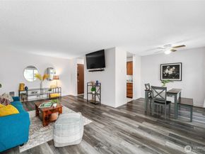 15156 65th Avenue S 1012, Tukwila WA 98188