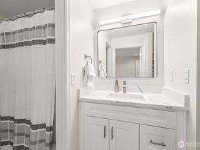 1218 101st Place NE, Bellevue WA 98004