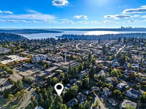 1218 101st Place NE, Bellevue WA 98004