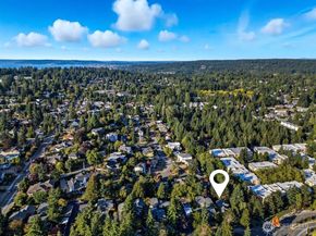 1218 101st Place NE, Bellevue WA 98004
