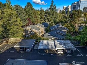 1218 101st Place NE, Bellevue WA 98004